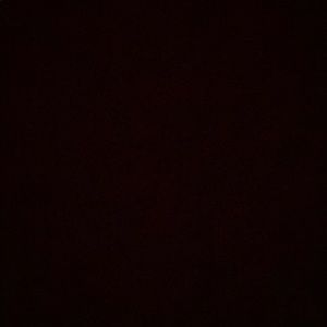 Meet your Posher, Kiki